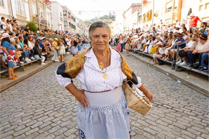 Cortejo2026_1368.jpg