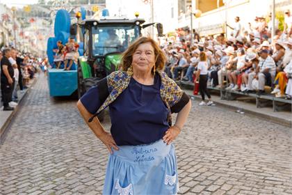 Cortejo2026_1379.jpg