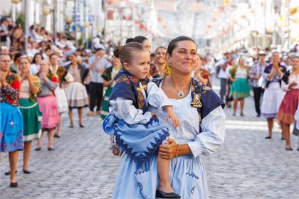 Cortejo2026_1381.jpg