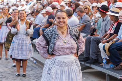 Cortejo2026_1383.jpg
