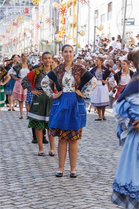 Cortejo2026_1391.jpg