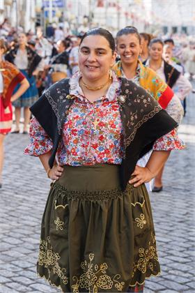 Cortejo2026_1406.jpg