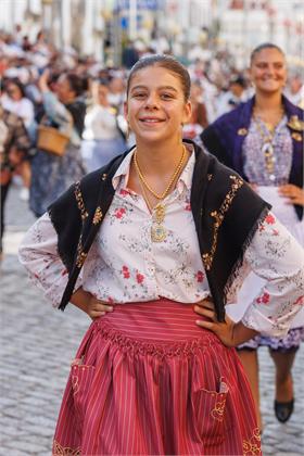 Cortejo2026_1411.jpg
