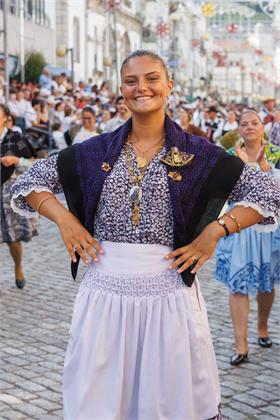 Cortejo2026_1412.jpg