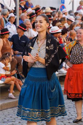 Cortejo2026_1414.jpg