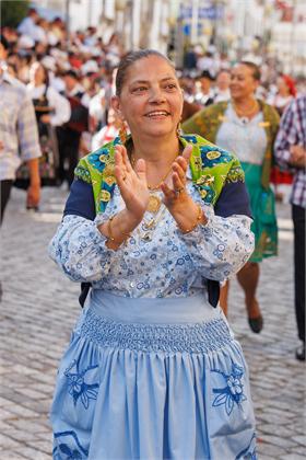 Cortejo2026_1415.jpg
