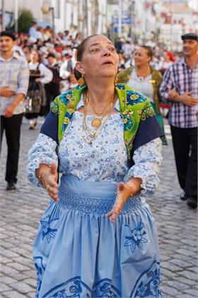 Cortejo2026_1416.jpg