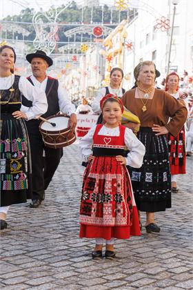 Cortejo2026_1419.jpg