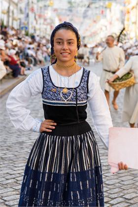 Cortejo2026_1438.jpg