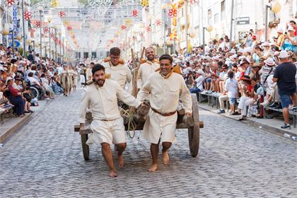 Cortejo2026_1439.jpg