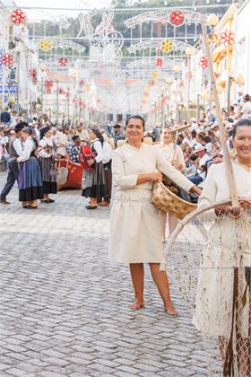 Cortejo2026_1458.jpg