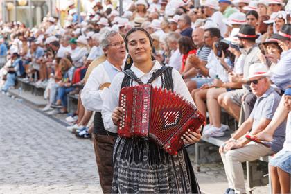 Cortejo2026_1471.jpg