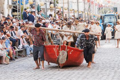 Cortejo2026_1473.jpg