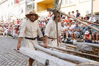 Cortejo2026_1494.jpg