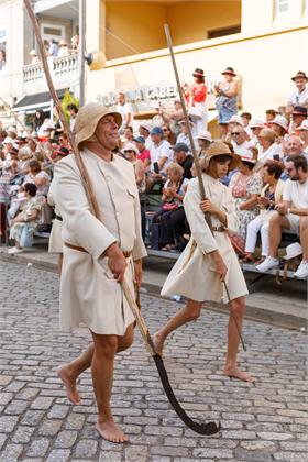 Cortejo2026_1497.jpg