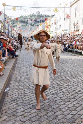 Cortejo2026_1498.jpg