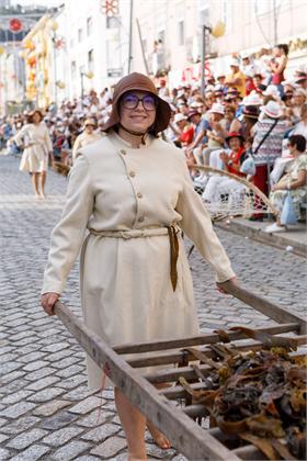 Cortejo2026_1500.jpg