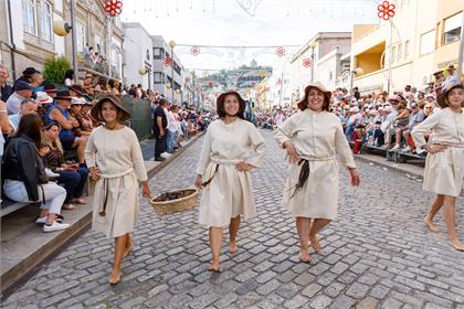 Cortejo2026_1504.jpg