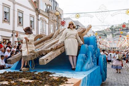 Cortejo2026_1510.jpg