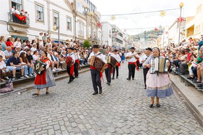 Cortejo2026_1512.jpg