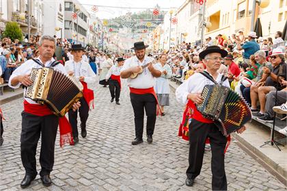 Cortejo2026_1514.jpg