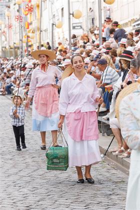 Cortejo2026_1519.jpg