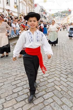 Cortejo2026_1522.jpg