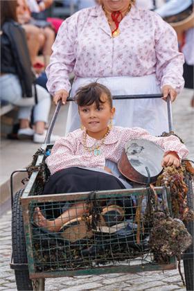 Cortejo2026_1534.jpg