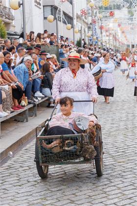 Cortejo2026_1535.jpg
