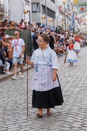 Cortejo2026_1539.jpg