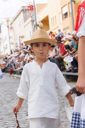 Cortejo2026_1546.jpg