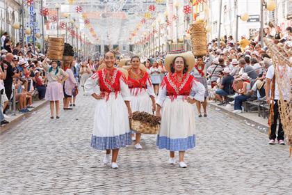 Cortejo2026_1549.jpg
