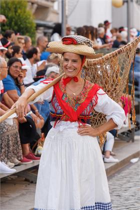Cortejo2026_1551.jpg