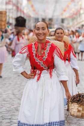 Cortejo2026_1552.jpg