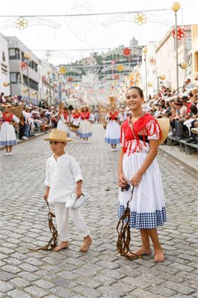 Cortejo2026_1553.jpg