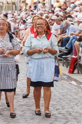 Cortejo2026_1575.jpg