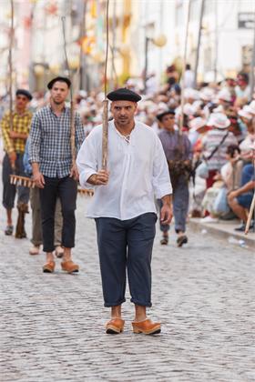 Cortejo2026_1580.jpg