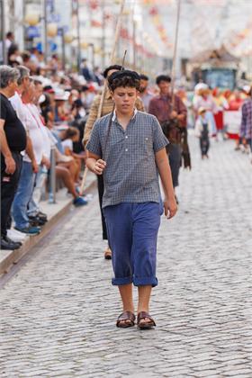 Cortejo2026_1581.jpg