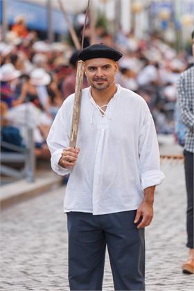 Cortejo2026_1584.jpg