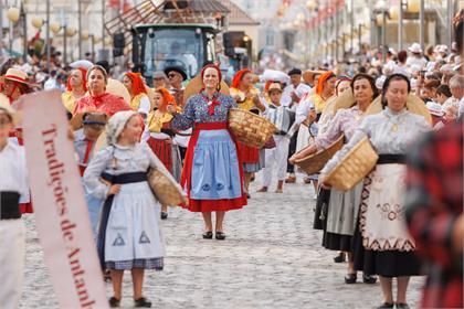 Cortejo2026_1598.jpg