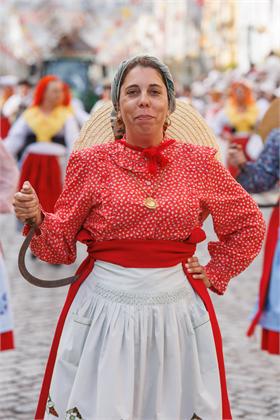 Cortejo2026_1609.jpg