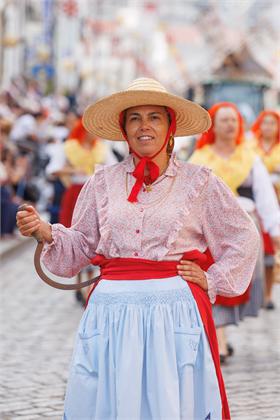Cortejo2026_1611.jpg