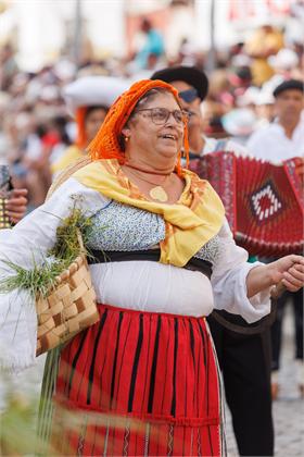 Cortejo2026_1624.jpg