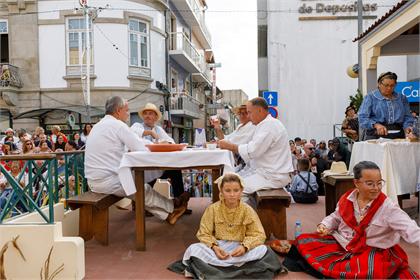 Cortejo2026_1643.jpg