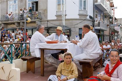 Cortejo2026_1645.jpg