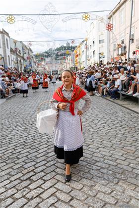 Cortejo2026_1647.jpg