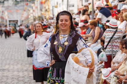 Cortejo2026_1655.jpg