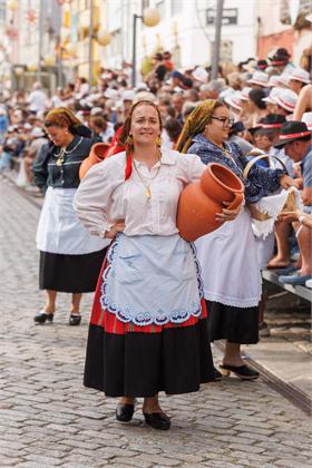 Cortejo2026_1658.jpg