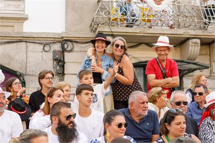 Cortejo2026_1659.jpg