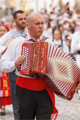 Cortejo2026_1678.jpg